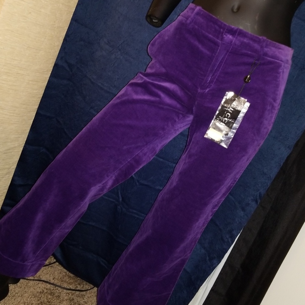 Gucci pants